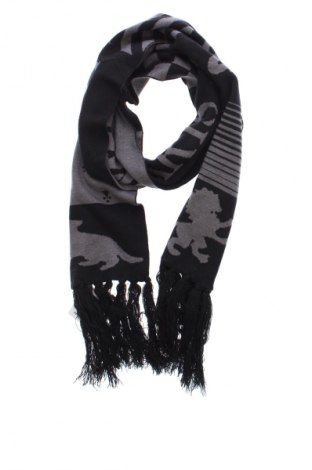 Schal SHEIN, Farbe Mehrfarbig, Preis 12,66 €