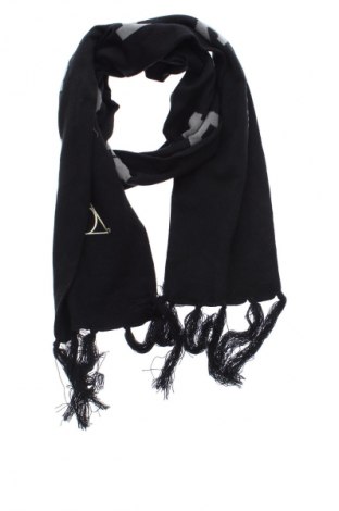 Schal Sinsay, Farbe Schwarz, Preis 6,99 €