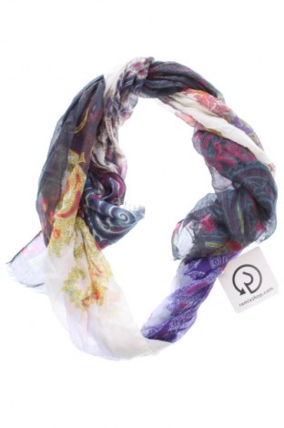 Schal Steilmann, Farbe Mehrfarbig, Preis € 12,66