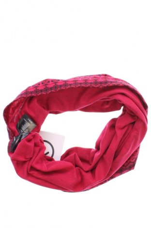 Шал TCM, Цвят Многоцветен, Цена 7,15 €