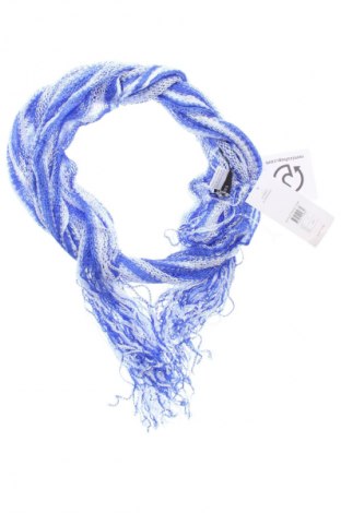 Schal Tally Weijl, Farbe Mehrfarbig, Preis 12,62 €