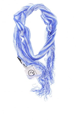 Schal Tally Weijl, Farbe Mehrfarbig, Preis 12,62 €