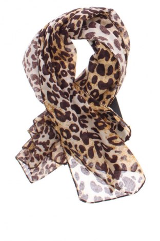 Schal Tally Weijl, Farbe Mehrfarbig, Preis 13,00 €