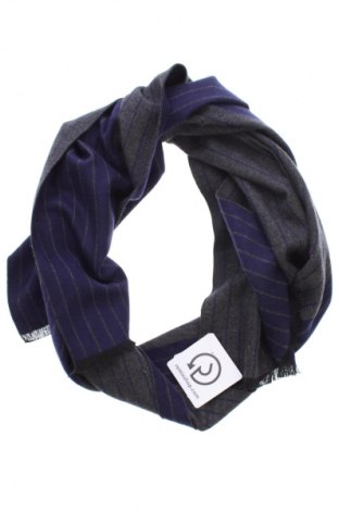 Schal Ted Lapidus, Farbe Mehrfarbig, Preis 14,71 €