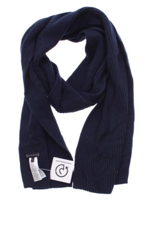 Шал Tommy Hilfiger, Цвят Син, Цена 33,23 €