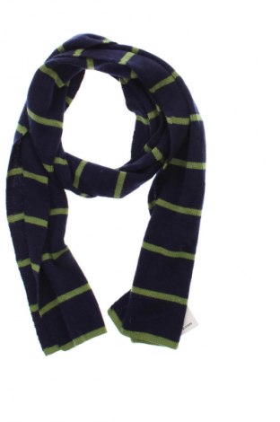 Schal U.S. Polo Assn., Farbe Mehrfarbig, Preis 28,00 €