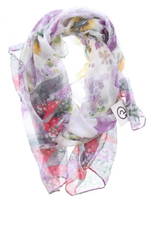 Schal Unbranded, Farbe Mehrfarbig, Preis 12,66 €