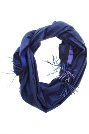 Κασκόλ Unbranded, Χρώμα Πολύχρωμο, Τιμή 7,99 €