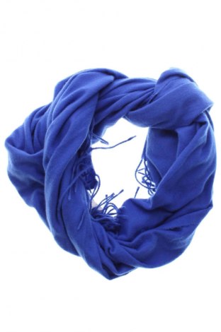 Szal Unbranded, Kolor Niebieski, Cena 35,99 zł