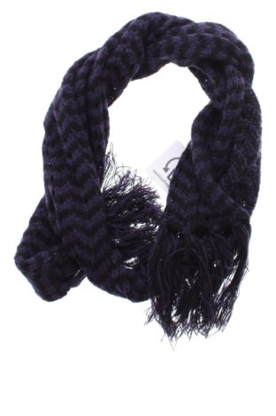 Schal Unbranded, Farbe Mehrfarbig, Preis 12,66 €