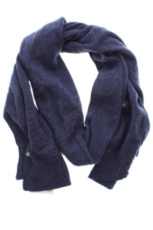 Szal Unbranded, Kolor Niebieski, Cena 48,99 zł