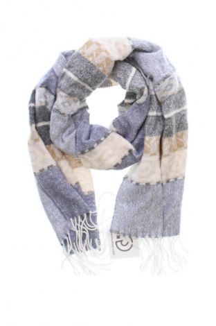 Schal Unbranded, Farbe Mehrfarbig, Preis 12,66 €