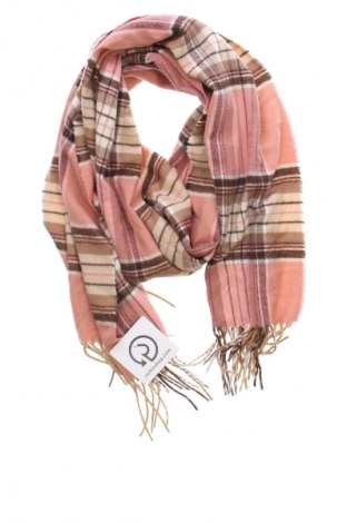 Schal Unbranded, Farbe Mehrfarbig, Preis 12,66 €