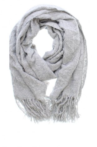 Schal Unbranded, Farbe Grau, Preis 12,66 €