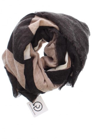 Шал Unbranded, Цвят Многоцветен, Цена 12,66 €