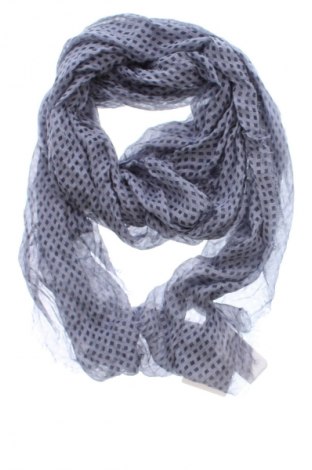 Schal Emporio Armani, Farbe Mehrfarbig, Preis 58,99 €