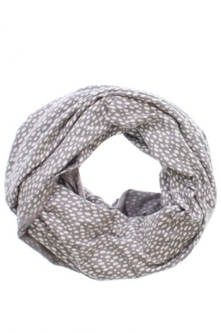 Schal Unbranded, Farbe Mehrfarbig, Preis 12,66 €