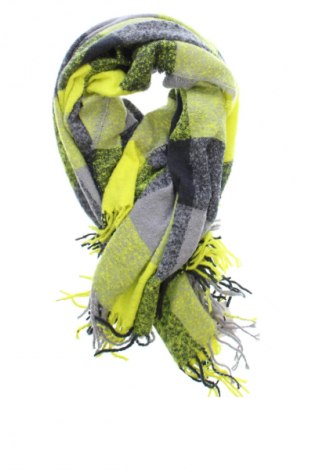 Szal Unbranded, Kolor Kolorowy, Cena 33,99 zł