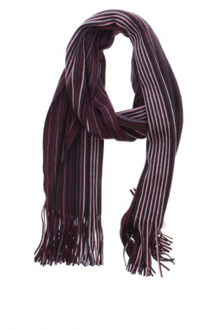 Schal Unbranded, Farbe Mehrfarbig, Preis 11,99 €