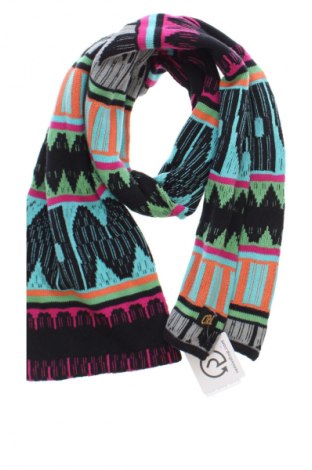 Schal Unbranded, Farbe Mehrfarbig, Preis 4,84 €