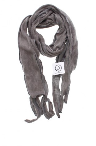 Schal Unbranded, Farbe Grau, Preis 11,99 €