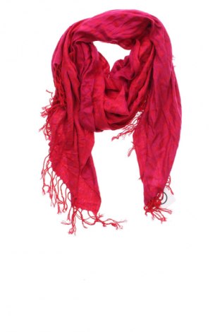 Eșarfă Unbranded, Culoare Multicolor, Preț 66,00 Lei