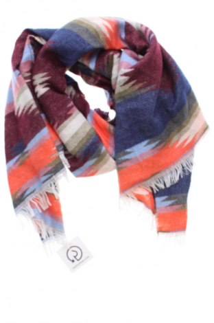 Schal Unbranded, Farbe Mehrfarbig, Preis 12,66 €