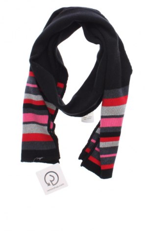 Шал Unbranded, Цвят Многоцветен, Цена 12,66 €