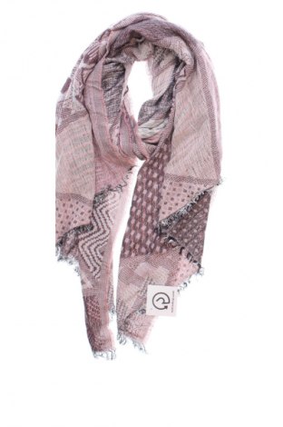 Шал Unbranded, Цвят Многоцветен, Цена 12,66 €