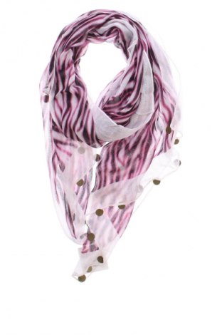 Шал Unbranded, Цвят Многоцветен, Цена 12,66 €