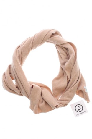 Шал United Colors Of Benetton, Цвят Бежов, Цена 10,22 €