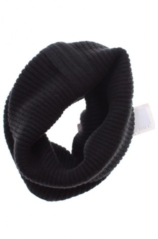 Schal VILA, Farbe Schwarz, Preis 18,46 €