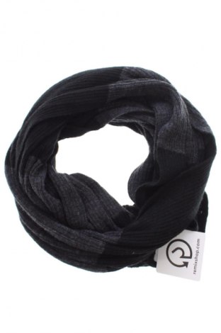 Schal Van Vaan, Farbe Mehrfarbig, Preis 11,99 €