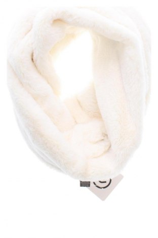 Шал Vince Camuto, Цвят Екрю, Цена 12,27 €