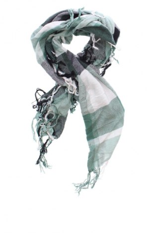 Шал Zero, Цвят Многоцветен, Цена 23,33 €