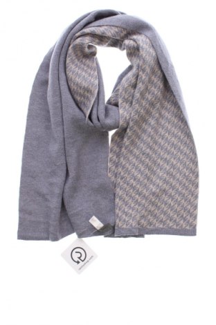 Κασκόλ Zimmerli Of Switzerland, Χρώμα Πολύχρωμο, Τιμή 62,99 €