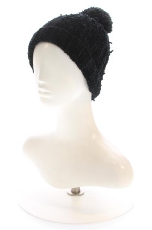 Hut Accessoires, Farbe Schwarz, Preis 7,99 €