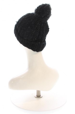 Hut Accessoires, Farbe Schwarz, Preis 7,99 €