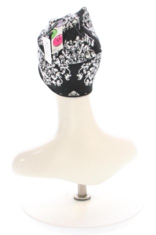 Шапка Art of Polo, Цвят Многоцветен, Цена 16,36 €