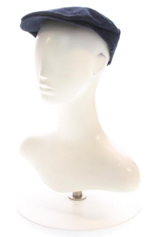 Шапка Atlantis, Цвят Син, Цена 10,04 €