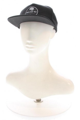 Hut Beechfield, Farbe Schwarz, Preis 8,99 €