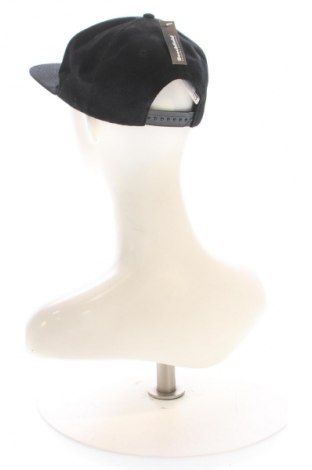 Hut Beechfield, Farbe Schwarz, Preis 8,99 €