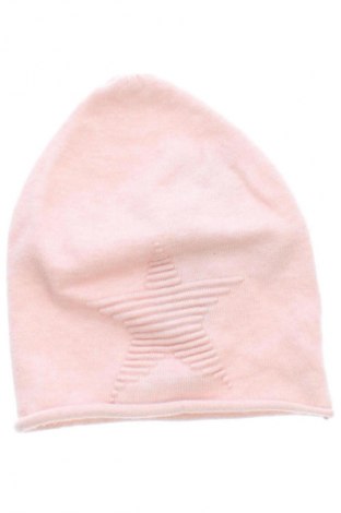 Čepice  Betty Barclay, Barva Růžová, Cena  399,00 Kč