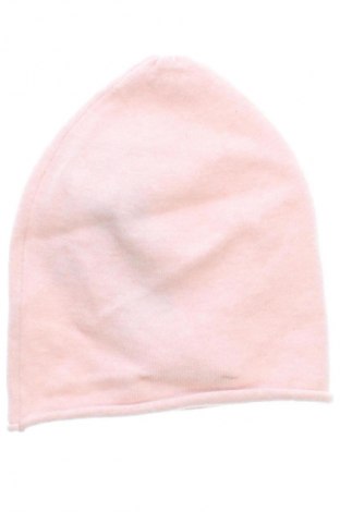 Čepice  Betty Barclay, Barva Růžová, Cena  399,00 Kč