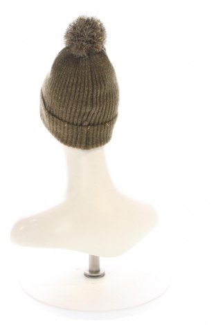 Hut Bijou Brigitte, Farbe Grün, Preis 8,99 €