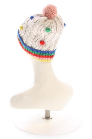 Hut Boden, Farbe Mehrfarbig, Preis 16,50 €