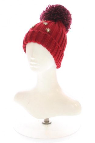 Hut Cara, Farbe Rot, Preis 13,00 €