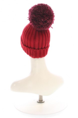 Hut Cara, Farbe Rot, Preis 13,00 €