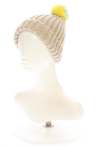 Hut Codello, Farbe Beige, Preis 10,27 €