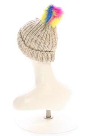 Hut Codello, Farbe Beige, Preis 10,27 €